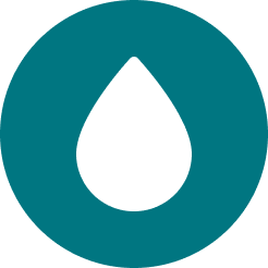 Flow-Waterjet-Icon-(1).png Flow-Waterjet-Icon-(1).png
